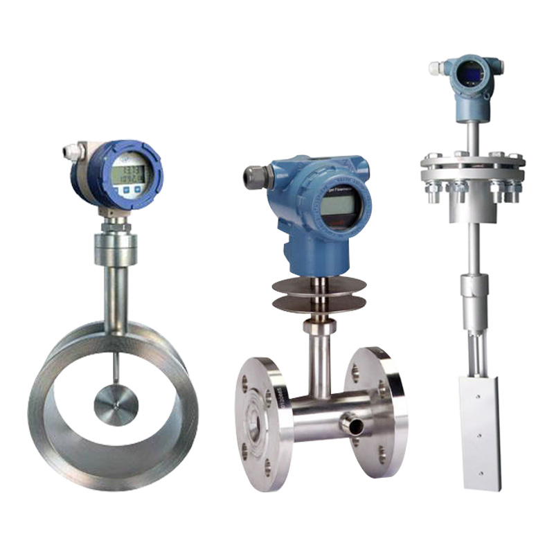 靶式流量計(jì) 靶式流量計(jì)