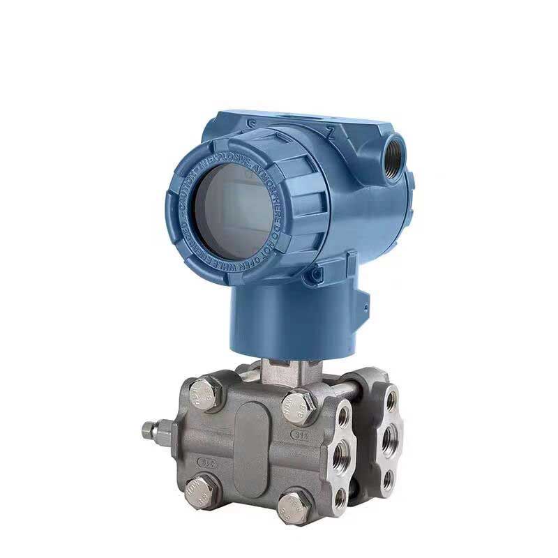 壓力變送器 壓力變送器