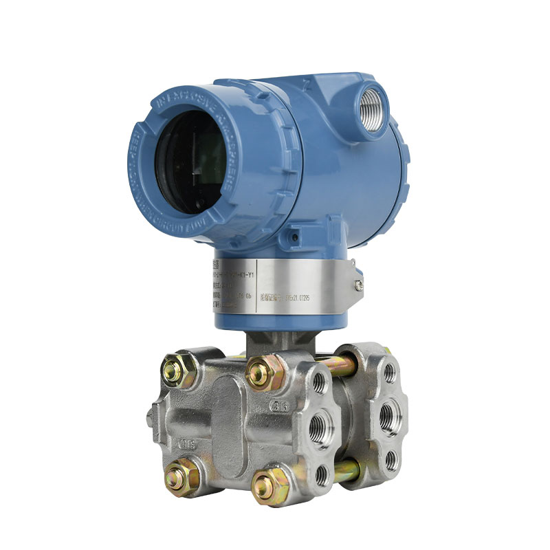 壓力變送器 壓力變送器