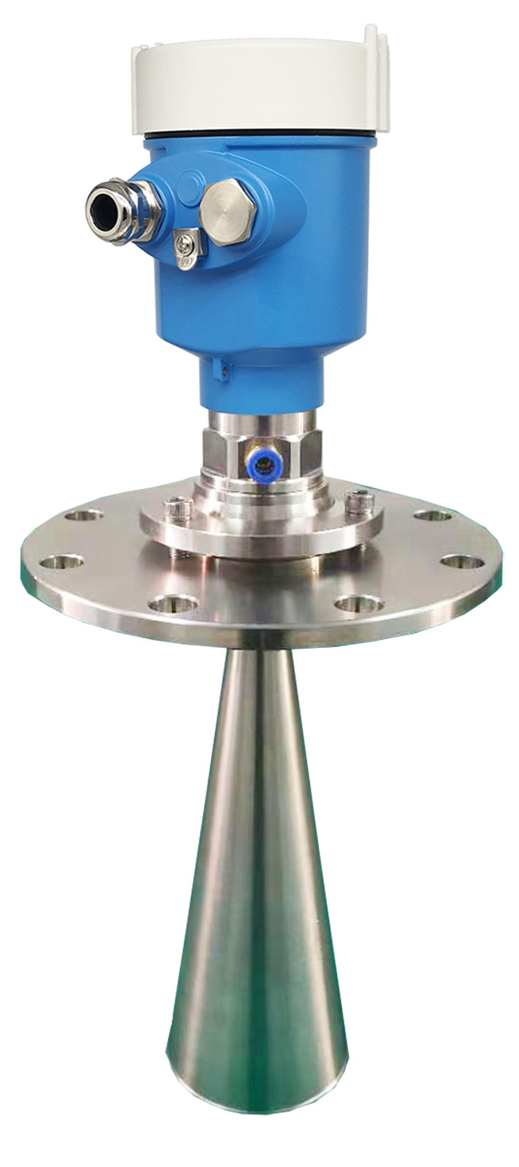 高頻雷達(dá)物位計 高頻雷達(dá)物位計