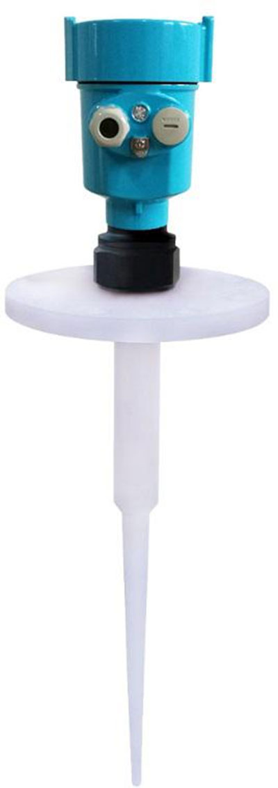 雷達(dá)物位計(jì) 雷達(dá)物位計(jì)