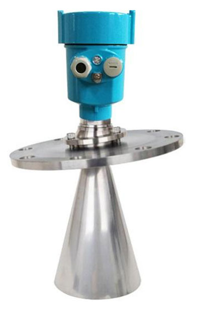 雷達(dá)物位計(jì) 雷達(dá)物位計(jì)