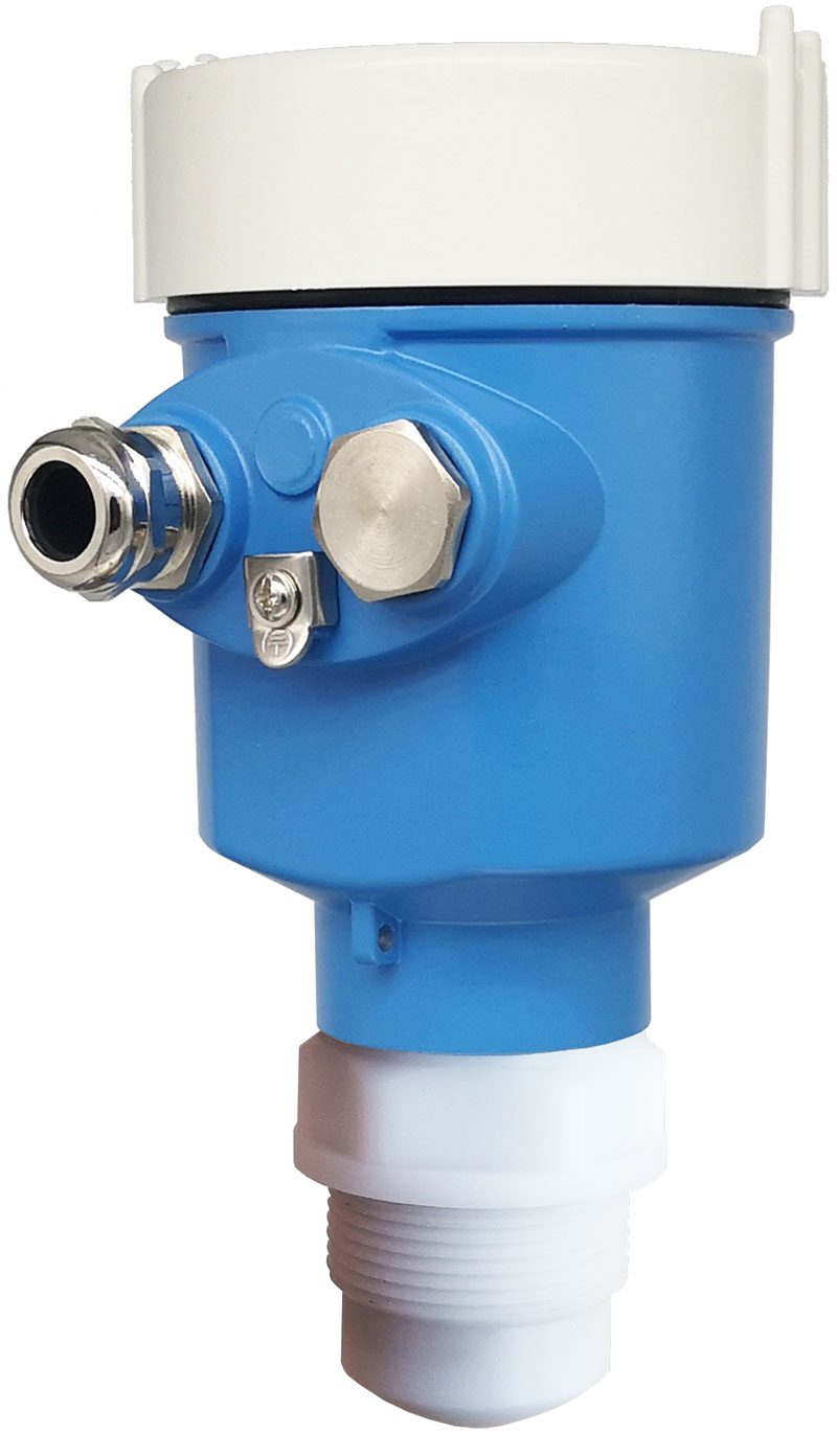 80G雷達(dá)物位計 80G雷達(dá)物位計