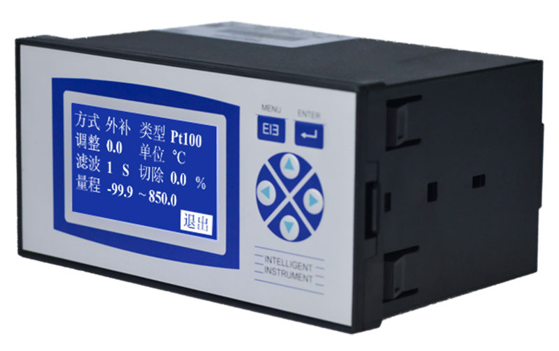 流量積算儀 流量積算儀