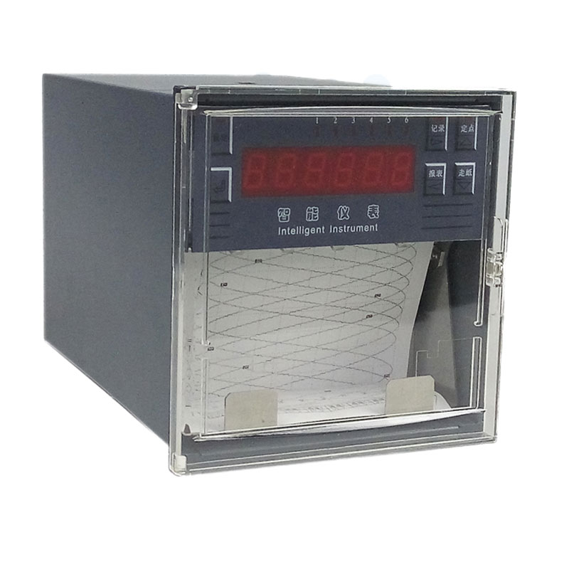 有紙記錄儀 有紙記錄儀